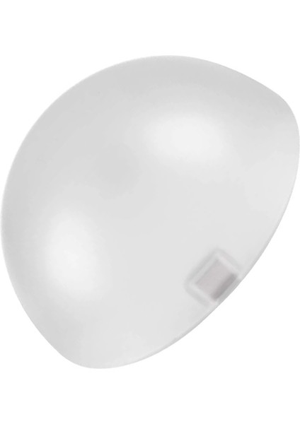 Godox H200R AK-R11 Yuvarlak Flaş Kafası ile Uyumlu Dome Difüzör (Yurt Dışından)