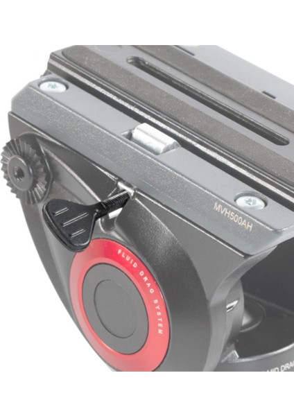 Hızlı Çıkarma Plakası Kilitleme Vidası Manfrotto MVH500AH Için Uygundur (Yurt Dışından) indirimleri