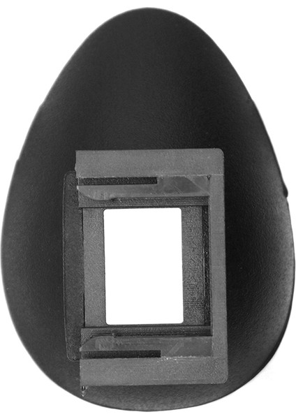 Canon Eos 600D 350D 300D Kamera Aksesuarları Için 18MM Göz Kupası Mercek (Yurt Dışından) fiyatları