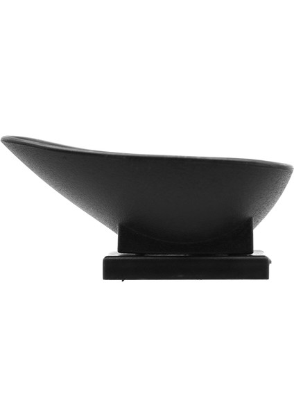 Canon Eos 600D 350D 300D Kamera Aksesuarları Için 18MM Göz Kupası Mercek (Yurt Dışından) fırsatları