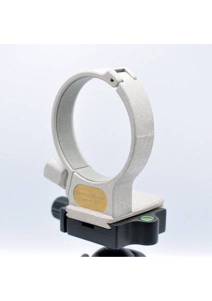 Canon Ef 70-200MM F/4l (Is/ıs Iı) Kamera Için Metal Tripod Montaj Halkası (Yurt Dışından) fırsatları