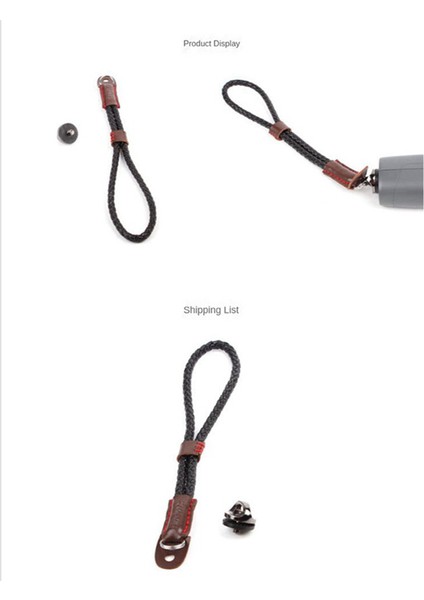 Djı Om Serisi Cep Telefonu PTZ/INSTA360 X3/glopro Kamera Bilezik Için (Yurt Dışından) modelleri