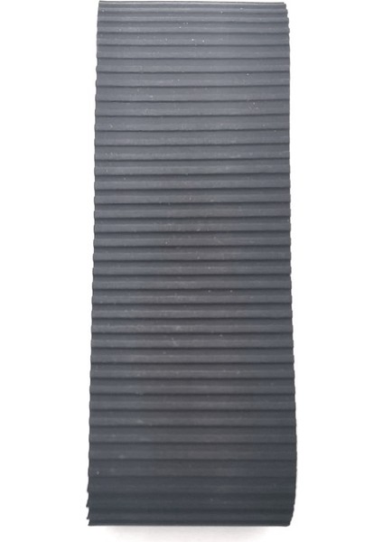 Canon Ef-S 18-55MM Için 1 Adet Yeni Lens Zoom Kauçuk Halka (Genişlik: 32MM) (Yurt Dışından)