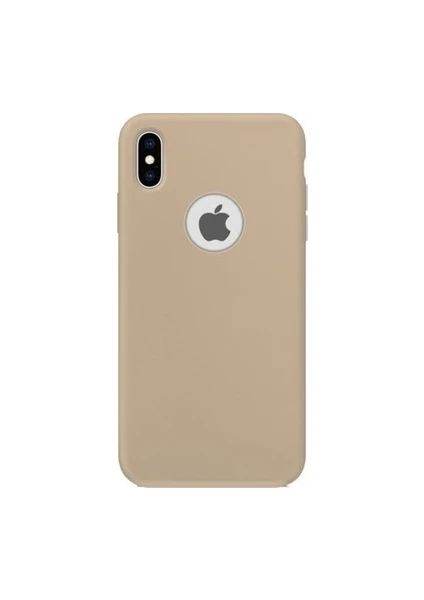 Apple iPhone XR Premier Kılıf