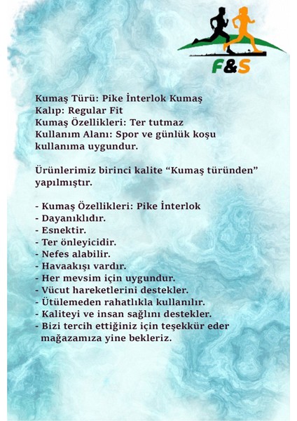 Milli Takım Forma Erkek Türkiye Tişört Beyaz modelleri