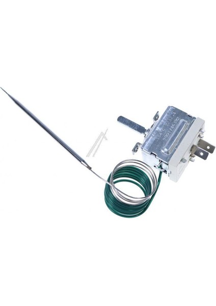 Marka Tüm Marka Uyumlu Ankestra Fırın Termostatı