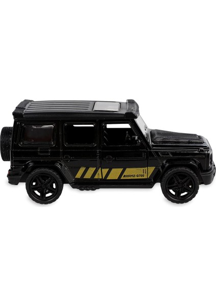 1/36 Çek Bırak Metal Jeep fiyatları