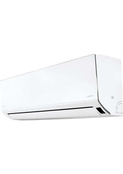 12610 Aa A+ 12000 BTU Duvar Tipi Klima