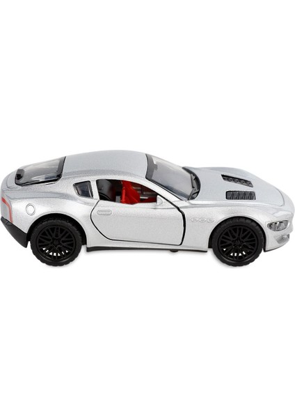 1/36 Çek Bırak Metal Araba fiyatları
