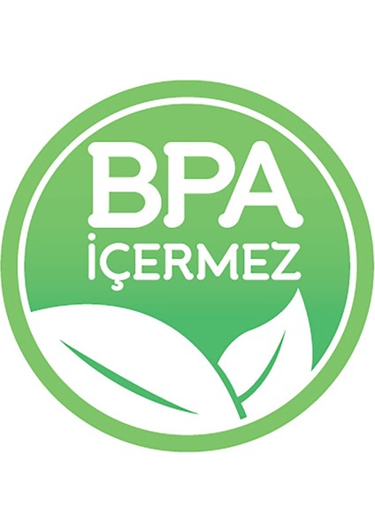 Zoo Diş Kaşıyıcı Mavi Zürafa