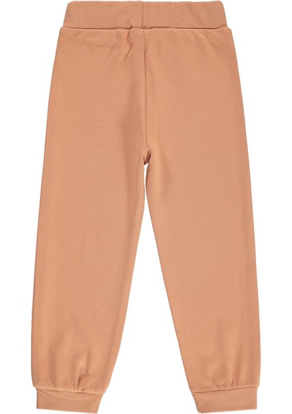 Kız Çocuk Eşofman Altı 2-5 Yaş Italyan Kili fiyatları