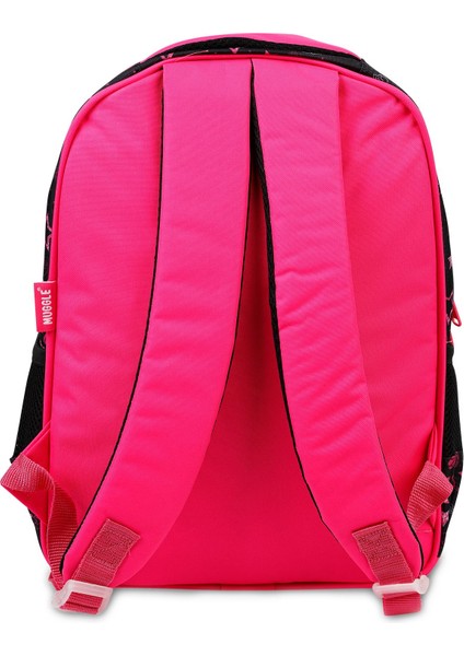 Music Çocuk Ilkokul Çantası MU7143 modelleri