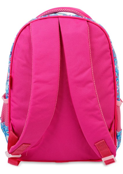 Kız Çocuk Muggle Cute Koala Kız Çocuk Ilkokul Çantası MU8744 modelleri