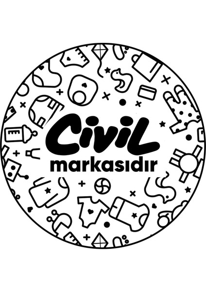 Süt Saklama Poşeti 25 Adet