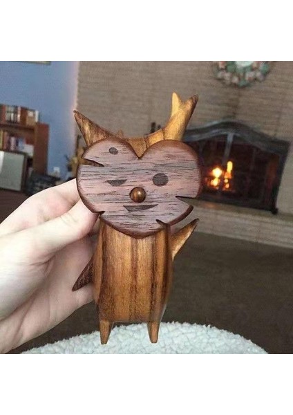 Adet Ahşap Heykel Aşk Çiçeği Dudak Bahçe Dekor Komik Özü Reçine (Yurt Dışından) modelleri