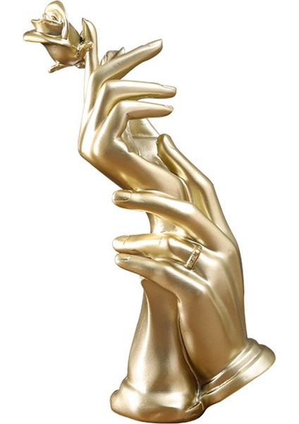 Yaratıcı-Düğün Sevgililer Günü Hediyesi Moda-Ev Dekorasyonu (Yurt Dışından)