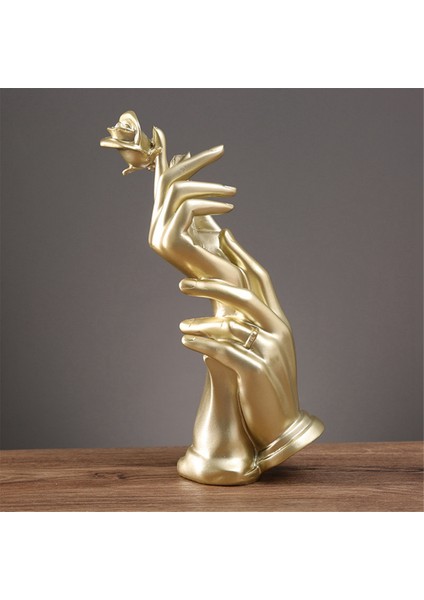 Yaratıcı-Düğün Sevgililer Günü Hediyesi Moda-Ev Dekorasyonu (Yurt Dışından) fiyatları