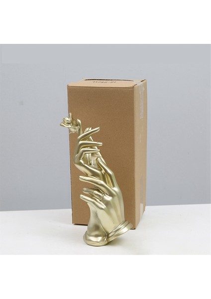 Yaratıcı-Düğün Sevgililer Günü Hediyesi Moda-Ev Dekorasyonu (Yurt Dışından) modelleri