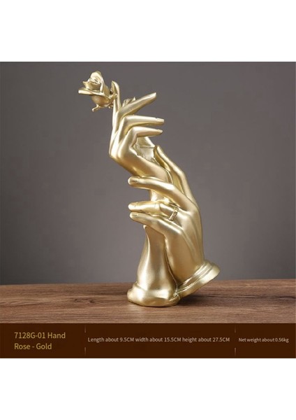 Yaratıcı-Düğün Sevgililer Günü Hediyesi Moda-Ev Dekorasyonu (Yurt Dışından) fırsatları