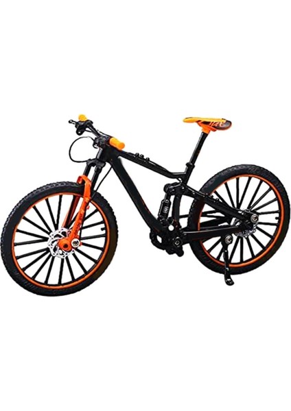 Bisikletçiler Için Bisiklet Bisiklet Hediyeleri Ev Masaüstü Dekorasyon Süsleri (Yurt Dışından)