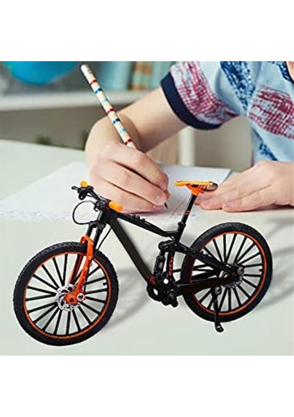 Bisikletçiler Için Bisiklet Bisiklet Hediyeleri Ev Masaüstü Dekorasyon Süsleri (Yurt Dışından) indirimleri