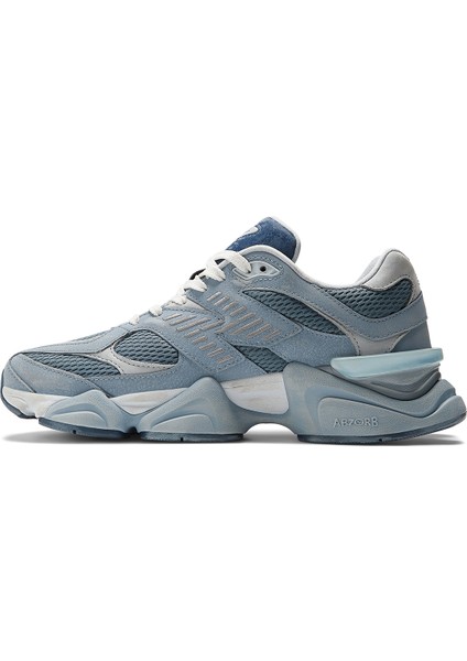 U9060 Sneaker Unisex Ayakkabı fiyatları