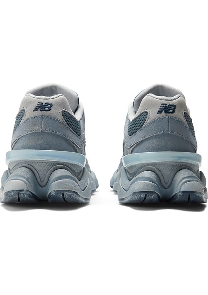 U9060 Sneaker Unisex Ayakkabı fırsatları
