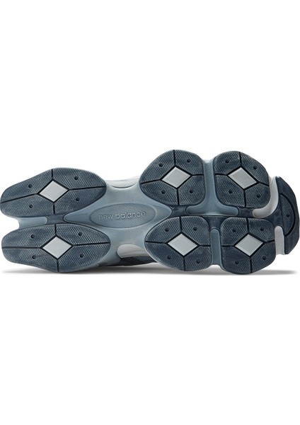 U9060 Sneaker Unisex Ayakkabı indirimleri