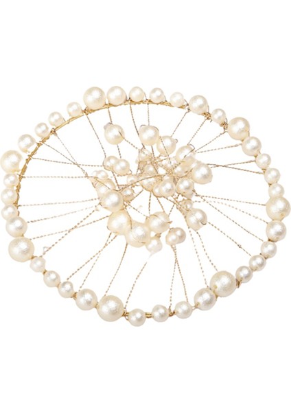 Tırnak Sanat Sergisi Inci Kabuk Tabağı Gösteren Raf Tahtası Fotoğraf Sahneleri (Yurt Dışından)