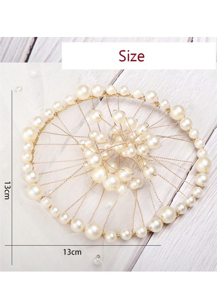 Tırnak Sanat Sergisi Inci Kabuk Tabağı Gösteren Raf Tahtası Fotoğraf Sahneleri (Yurt Dışından) modelleri