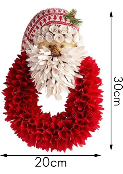 Noel Dönen Heykel Tren Süslemeleri Macunu Pencere Macunu (Yurt Dışından) fiyatları