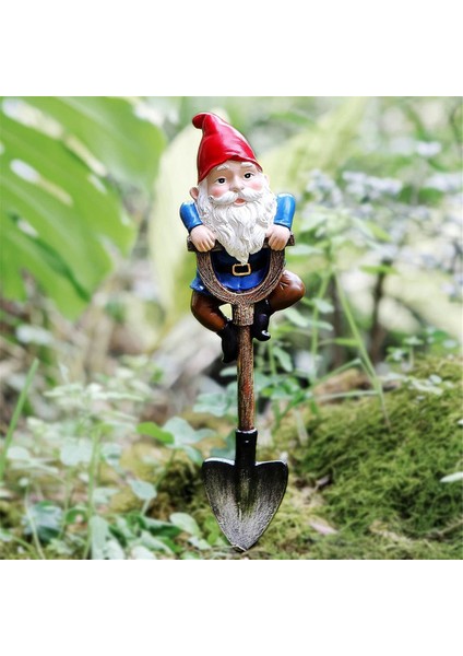 Bahçe Cüceleri Bahçe Süslemeleri, Komik Dış Mekan (Yurt Dışından) fiyatları