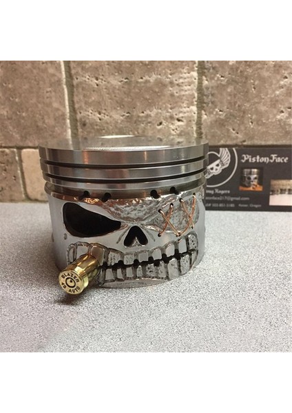 Reçine Oyma Heykel Süs Cosplay Cadılar Bayramı Heykelcik B (Yurt Dışından) fırsatları