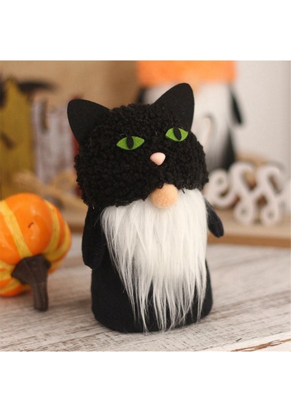 Sgiving Gnomes Peluş Dekorasyon, 3 Parça Sevimli Hasat Hediyesi (Yurt Dışından) modelleri