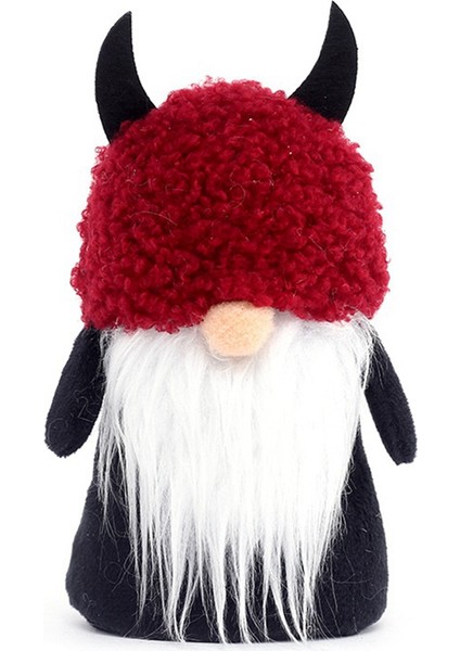 Sgiving Gnomes Peluş Dekorasyon, 3 Parça Sevimli Hasat Hediyesi (Yurt Dışından) indirimleri