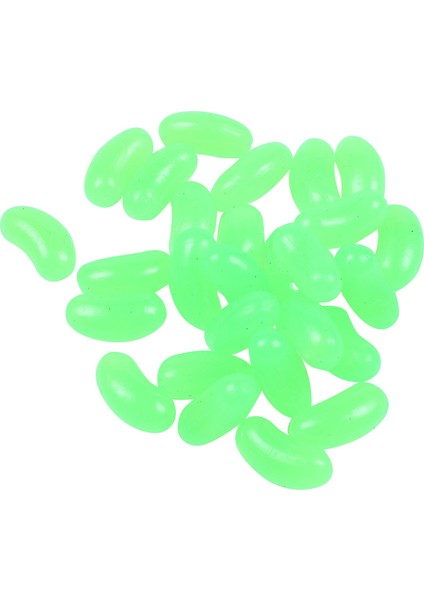 100PCS Renkli Minyatür Jöle Şeker Sevimli Mini Sahte Gıda Deco Parçaları (Yurt Dışından) fırsatları