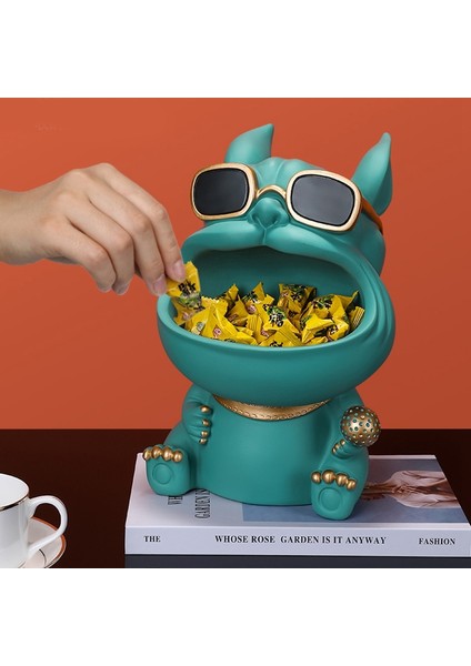 Yaratıcı Anahtar Depolama Modern Minimalist Giriş Süslemeleri Bakır (Yurt Dışından) modelleri