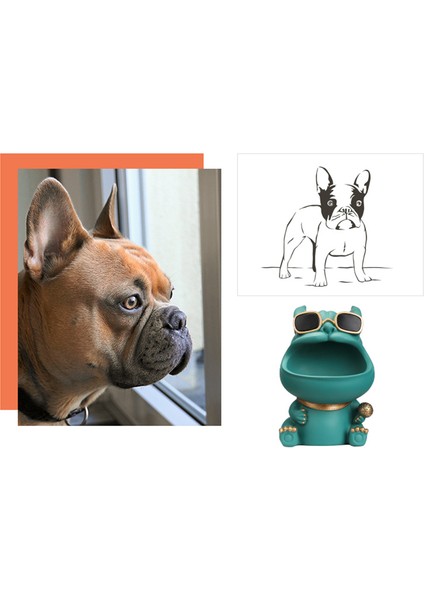 Yaratıcı Anahtar Depolama Modern Minimalist Giriş Süslemeleri Bakır (Yurt Dışından) fırsatları