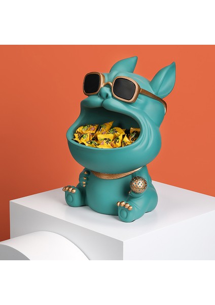 Yaratıcı Anahtar Depolama Modern Minimalist Giriş Süslemeleri Bakır (Yurt Dışından) indirimleri