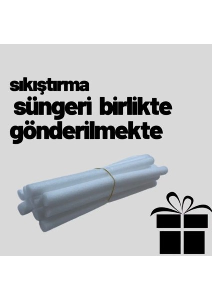 Jakarlı L Köşe Koltuk Örtüsü. 7 Kışılık, Esnek, Yıkanabilir Köşe Koltuk Kılıfı. Toplam Uzunluk 550CM