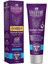 Delibon Effective Hairball Tüy Yumağı Önleyici Kedi Malt Macunu 100 gr 1