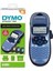 Etiketleme Makinesi Letratag Elektronik Klasik Dymo 1
