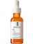 La Roche Posay Pure Vitamin C 10 Serum 30 ml 1