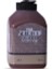 Akrilik Boya 500 ml Kahverengi 070L 3615 / Artdeco 1