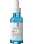 La Roche Posay Hyalu B5 Serum 30ML 1