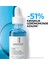 La Roche Posay Hyalu B5 Serum 30ML 2