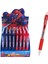 Versatil Kalem Spıderman 44568 48'li Paket Otto 1