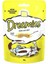 Dreamies Içi Dolgulu Peynirli Kıtır Kedi Ödül Maması 60 gr 1