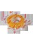 Selefon Bant 12 x 33 1233 12'li Paket Noki 1