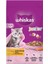 Whiskas Kitten Tavuklu Yavru Kedi Maması 1.9 kg 1